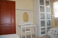 Wohnung 4 Zimmer 78 m² Skala Fourkas, Griechenland