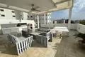 Apartamento 3 habitaciones 200 m² Germasogeia, Chipre