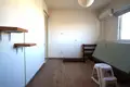 Apartamento 2 habitaciones 140 m² Limasol, Chipre