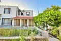 Duplex 4 chambres 140 m² Mezitli, Turquie