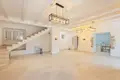 Вилла 9 комнат 380 м² Доброта, Черногория