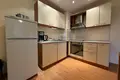 Wohnung 1 Schlafzimmer 72 m² Sweti Wlas, Bulgarien