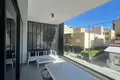 2 bedroom apartment 128 m² Limassol, Cyprus