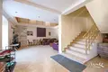 Вилла 5 спален 250 м² Херцег-Нови, Черногория