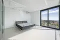 Apartamento 4 habitaciones 524 m² Benisa, España