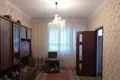 Kvartira 3 xonalar 65 m² Toshkentda