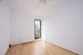 Nieruchomości komercyjne 59 m² Kraków, Polska