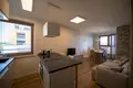 Wohnung 3 zimmer 59 m² in Krakau, Polen