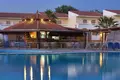 Hotel 23 000 m² in Lixouri, Greece