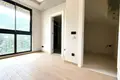 Apartamento 4 habitaciones  Alanya, Turquía