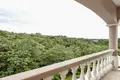 Дом 7 спален 669 м² West End, Гондурас