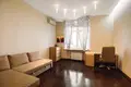 Appartement 4 chambres 156 m² Sievierodonetsk, Ukraine