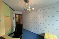 3 room apartment 75 m² Baran, Belarus