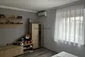 3 room apartment 104 m² Barcs, Hungary