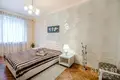 2 room apartment 56 m² Minsk, Belarus