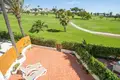 Haus 3 Schlafzimmer 138 m² Manilva, Spanien