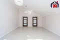 5 room apartment 213 m² Kalodziscanski sielski Saviet, Belarus