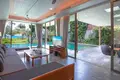 5-Zimmer-Villa 1 053 m² Ban Khao Pi Lai, Thailand