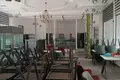 Restoran 551 m² Toshkent