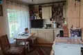 Haus 67 m² Kurmaiciai, Litauen