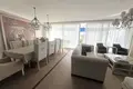 Appartement 4 chambres 277 m² Marbella, Espagne