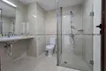 Квартира 1 спальня 90 м² Святой Влас, Болгария