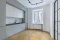 Propiedad comercial 1 habitación 89 m² en Varsovia, Polonia