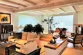 Haus 3 Schlafzimmer 720 m² Mexiko-Stadt, Mexiko