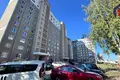 Квартира 2 комнаты 52 м² Минск, Беларусь