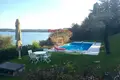 Вилла 6 комнат 750 м² Moniga del Garda, Италия