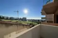 Apartamento 3 habitaciones 148 m² Atenas, Grecia