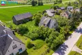 Casa 117 m² Grinaiciai, Lituania