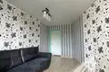 Apartamento 4 habitaciones 77 m² Brest, Bielorrusia