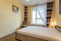 Mieszkanie 2 pokoi 43 m² w Warszawa, Polska