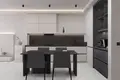 Appartement 1 chambre 43 m² Tivat, Monténégro