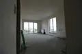 Apartamento 3 habitaciones 65 m² Poznan, Polonia