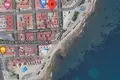 Квартира 3 комнаты 61 м² Торревьеха, Испания