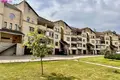 5 room apartment 210 m² Alytus, Lithuania