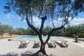 3 bedroom villa 178 m² Municipality of East Mani, Greece