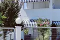 3 bedroom townthouse 70 m² Dionisiou Beach, Greece