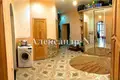 2 room apartment 774 m² Sievierodonetsk, Ukraine