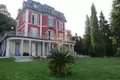 Villa de 6 habitaciones 500 m² VB, Italia