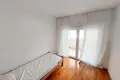 Apartamento 3 habitaciones 138 m² Budva, Montenegro