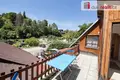 Haus 650 m² Winterberg, Tschechien