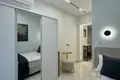 Mieszkanie 1 pokój 33 m² Municipality of Thessaloniki, Grecja