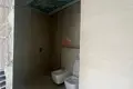 Apartment 96 m² Vlora, Albania