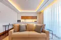 Wohnung 2 zimmer 95 m² Montenegro, Montenegro