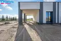 House 143 m² Azulauke, Lithuania