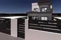 Willa 3 pokoi 141 m² Benijofar, Hiszpania