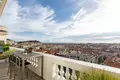 Appartement 3 chambres 146 m² Nice, France